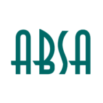 ABSA Logo