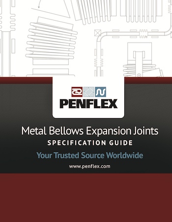 Thumbnail for Expansion Joint Catalog